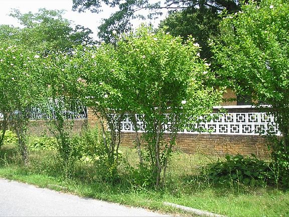 3rd image of 865 Ferndale Blvd