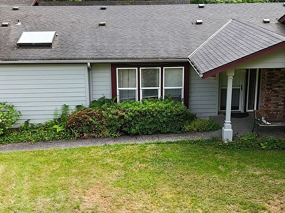 3rd image of 26204 Helmick Road