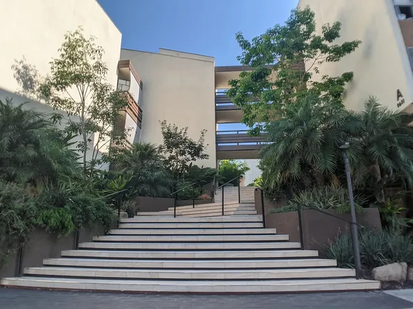 1605 Hotel Cir S #207, San Diego, CA 92108