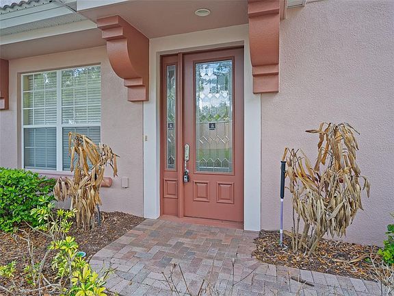 3rd image of 1409 MILLEDGE LANE #1409