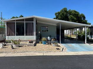 6527 Lamprey Ln #30, New Pt Richey, FL 34653