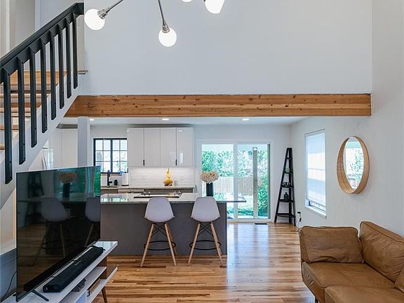 3rd image of 13342 Birch Circle