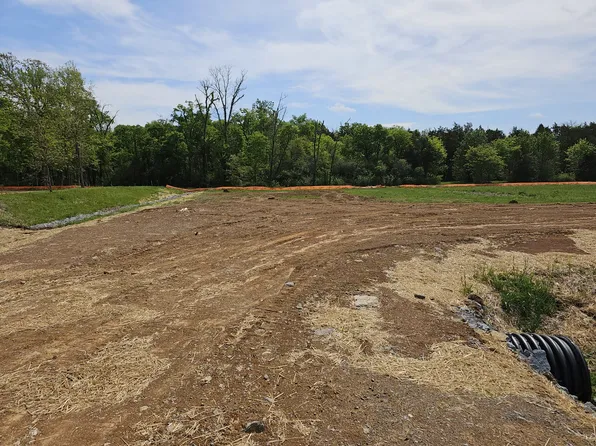 0 Scottish Dr Lot 9, Murfreesboro, TN 37128