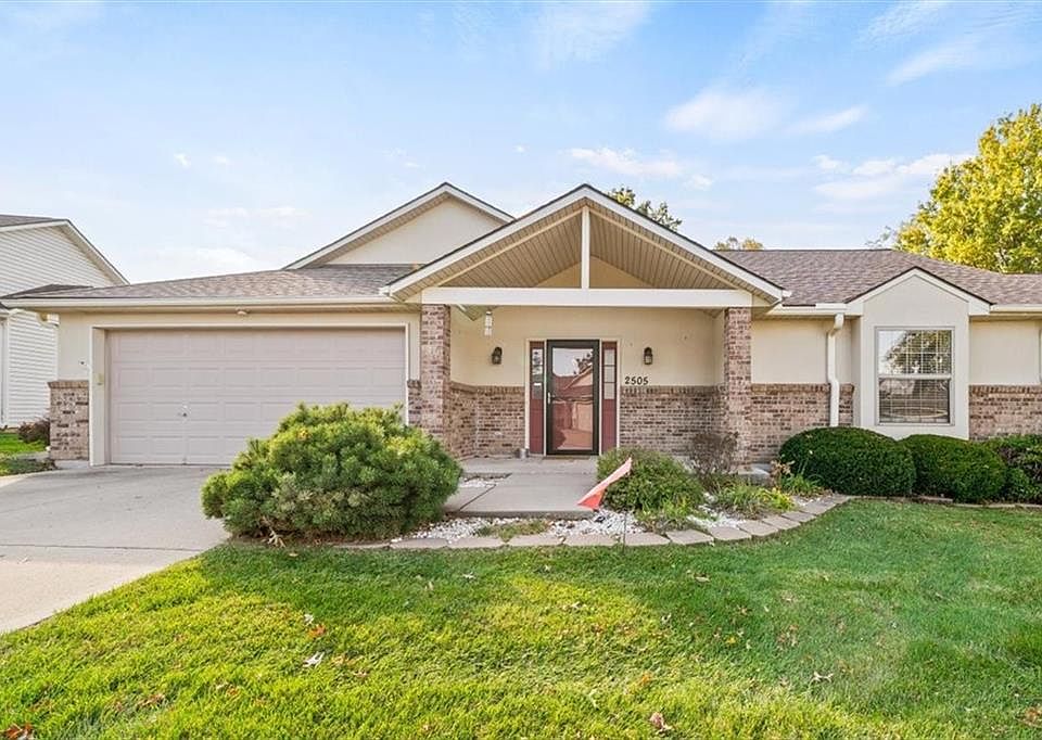 1st image of 2505 SW Richwood Cir