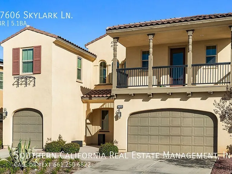 27606 Skylark Ln — Photo 2