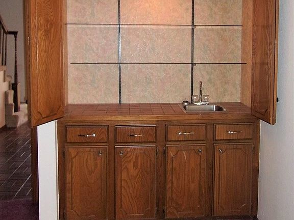 4th image of 8914 Fairfield Greens Dr #4393739