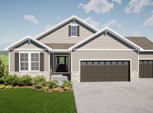23516 W 89th St, Lenexa, KS 66227