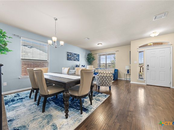 4th image of 3604 Dumfries Ct