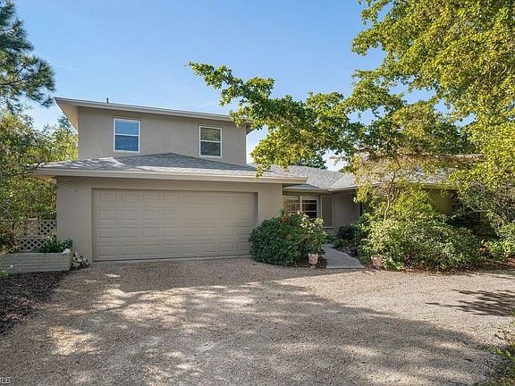 2nd image of 4345 Gulf Pines Dr
