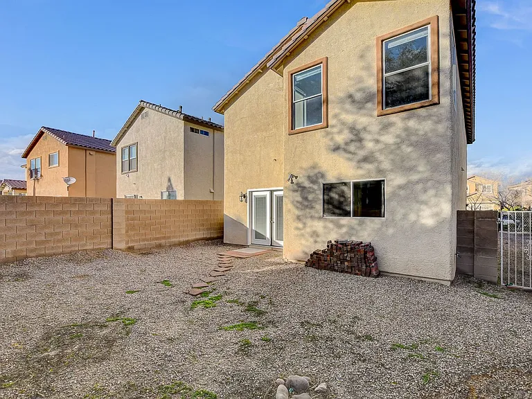 3233 Brayton Mist Dr — Photo 43