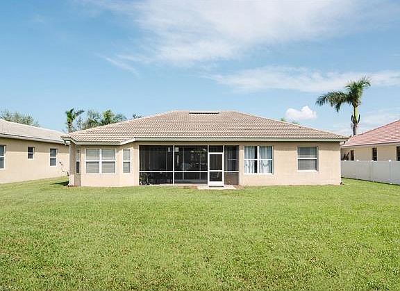 4th image of 14812 Indigo Lakes Cir