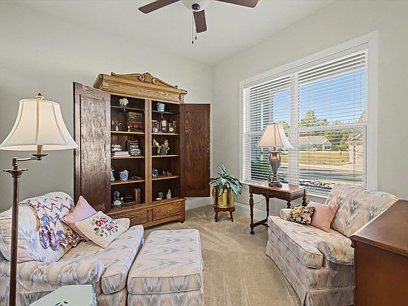 5th image of 5607 Cherry Blossom Way