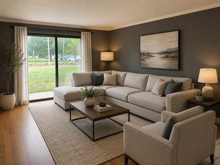 176 Maple Ave #1 — Photo 2