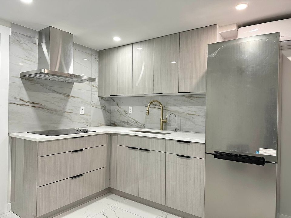 1st image of 37-14 62nd St #1B