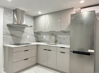 37-14 62nd St #1B, Woodside, NY 11377