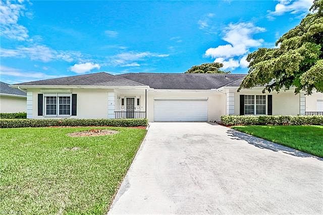 1st image of 1238 Hazeltine Dr