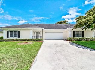 1238 Hazeltine Dr, Fort Myers, FL 33919