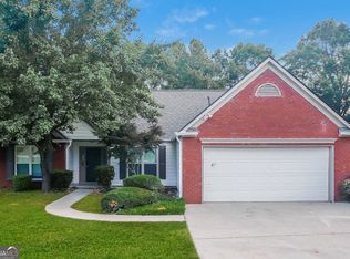 275 Highpoint Xing, Powder Springs, GA 30127