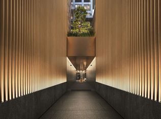 126 E 57th St #901, New York, NY
