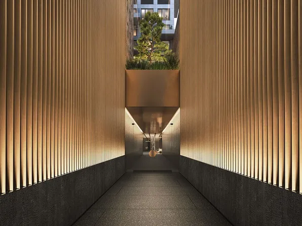 126 E 57th St #901, New York, NY 10022