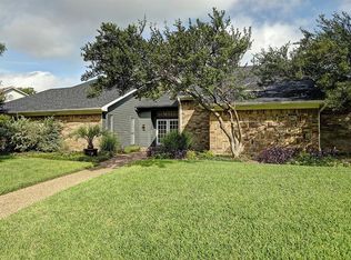 7605 Kevin Dr, Dallas, TX 75248