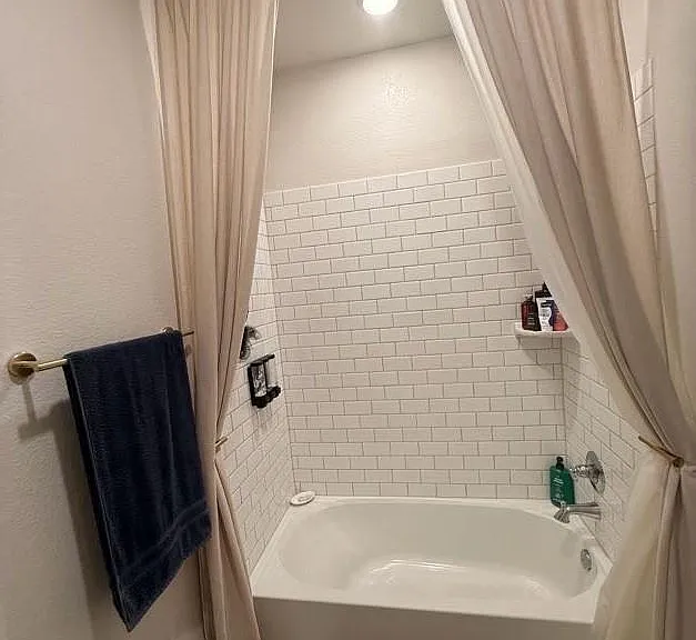 23609 Zinfandel Dr — Photo 23