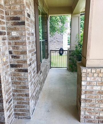 2nd image of 4531 Echo Grv