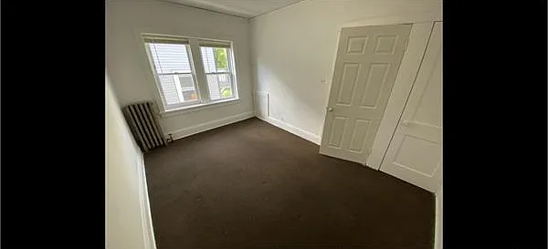 1 bed, 750 sqft, $900 — Photo 3