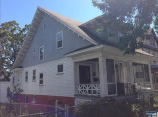 28-30 Durand Pl, Irvington, NJ 07111