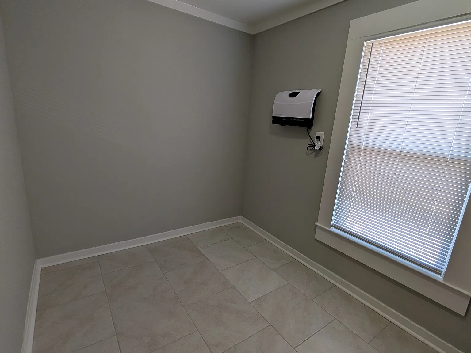 1206 South Salisbury Street - G — Photo 4