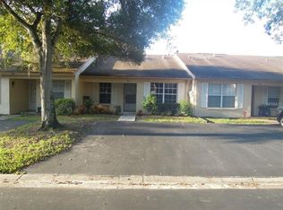344 Cambria Ct, Safety Harbor, FL 34695