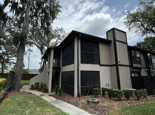 14733 Norwood Oaks Dr APT 203, Tampa, FL 33613