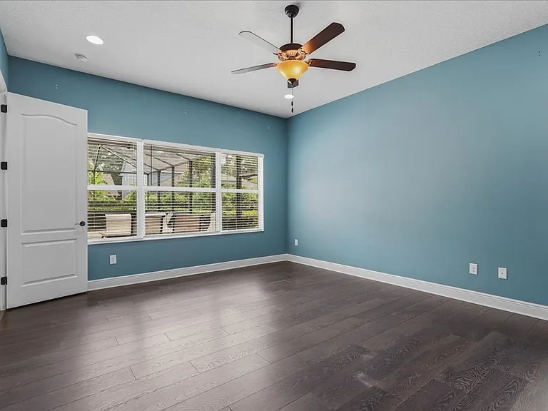 5333 Sagecrest Dr — Photo 25