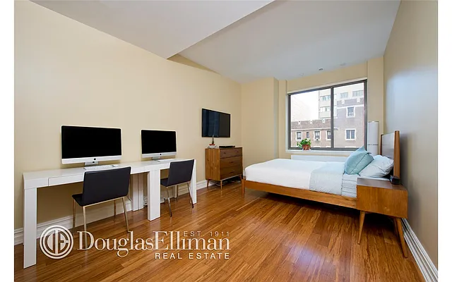 Sold by Douglas Elliman | media 3