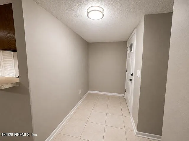 2 bed, 2.0 bath, 1210 sqft, $1,345 — Photo 3
