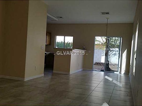 4th image of 6054 Allred Pl Unit 102