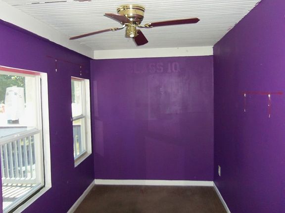 5th image of 505 Harwood St