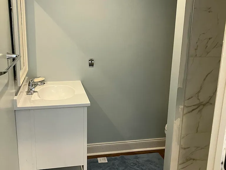 3324 Stag Park Rd — Photo 20