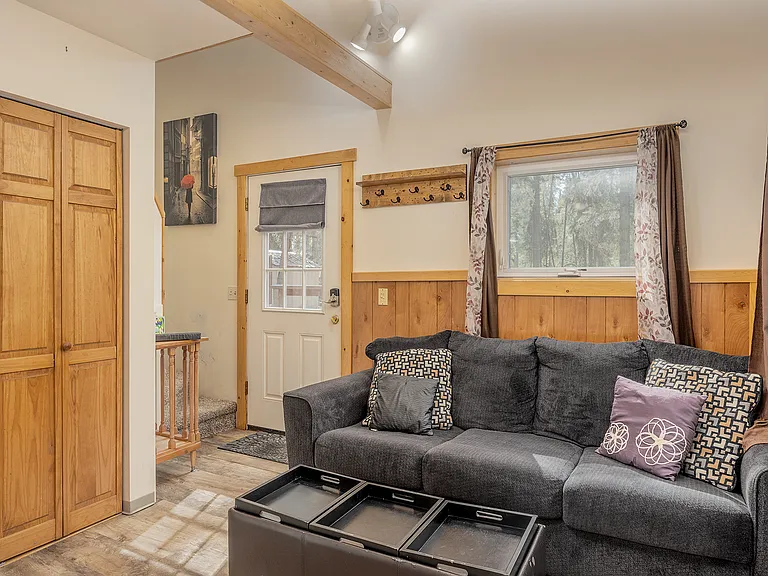 1013 Steele Creek Rd #1 — Photo 5