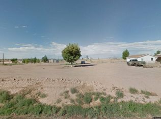 21 Sonnenberg Loop, Belen, NM 87002