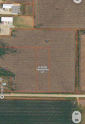 5th image of LOT 17 Shamrock Addition