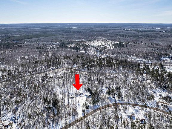 3rd image of 14076 S Eau Claire Acres Cr