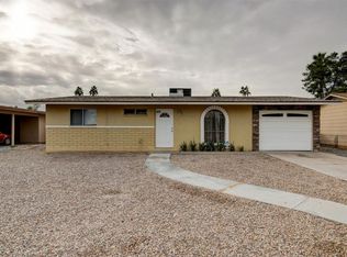 649 W 8th Ave, Mesa, AZ 85210