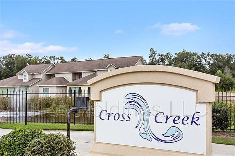 1st image of 43225 Creek Cir APT 608