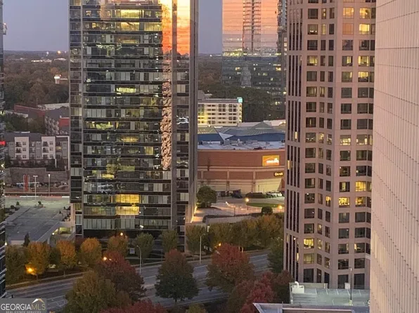 3445 Stratford Rd NE APT 2404, Atlanta, GA 30326