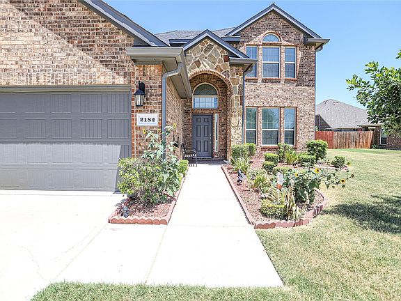4th image of 2182 Liriope Ln