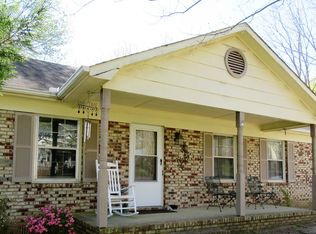 1317 Shady Oak Trl, Gastonia, NC 28052