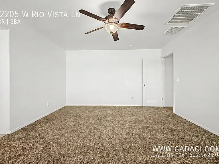 12205 W Rio Vista Ln — Photo 26