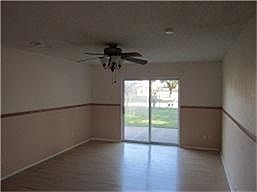 2nd image of 926 Intervale Dr