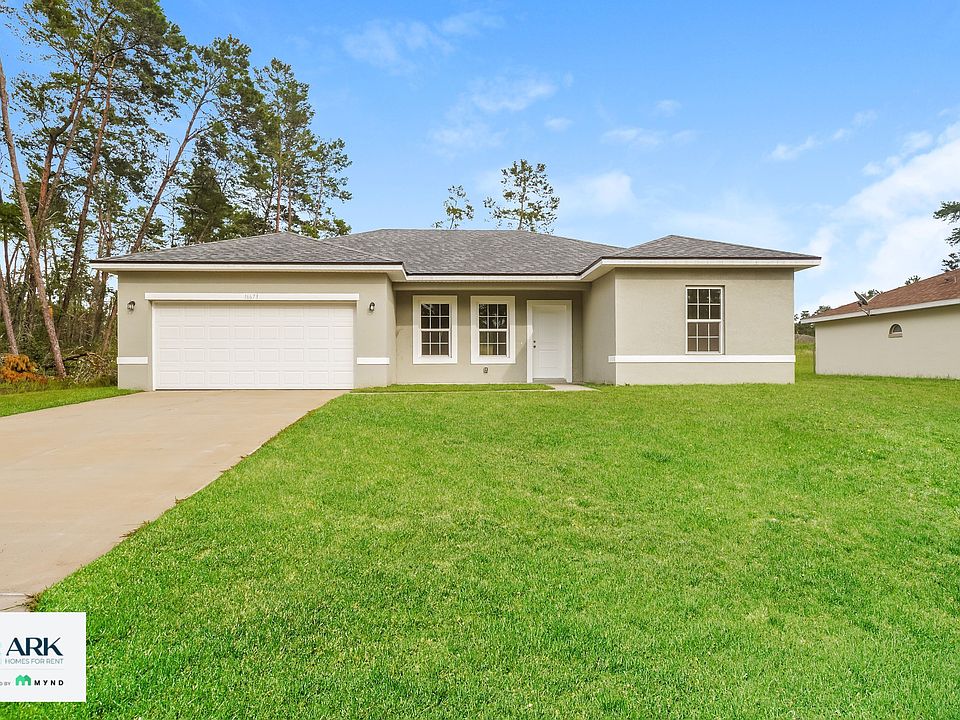 1st image of 16673 SW 21st Cir